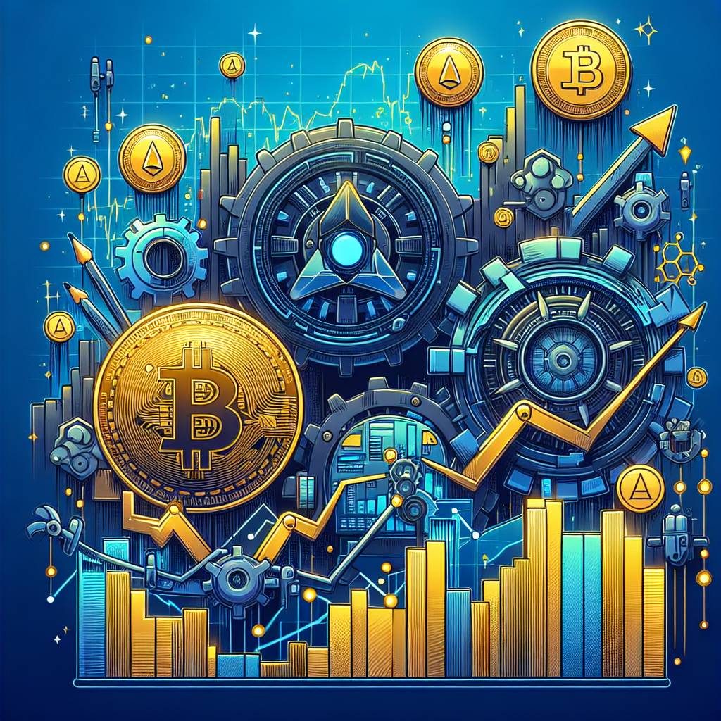 How does the introduction of micro futures impact the cryptocurrency trading industry?