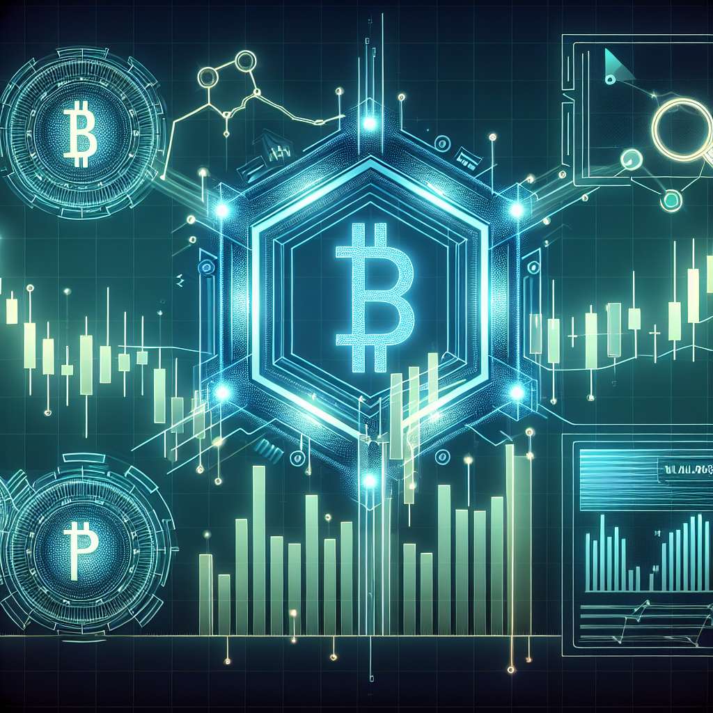 How can I use barcharts.com to track the performance of different cryptocurrencies?