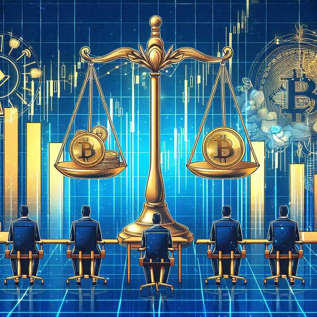 What are the benefits of conducting sensitivity analysis for cryptocurrency traders?