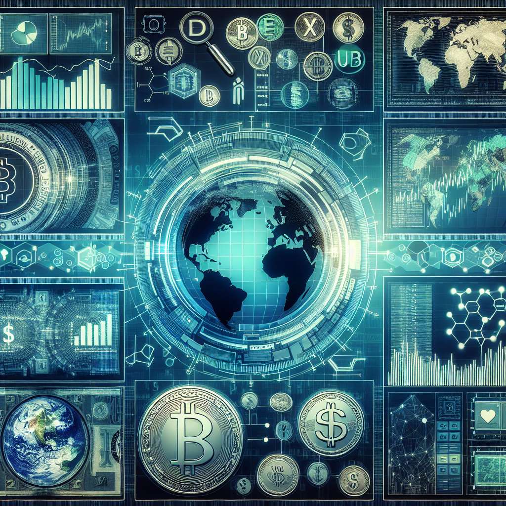 What are the factors influencing the historical price of Dover stock in the cryptocurrency market?