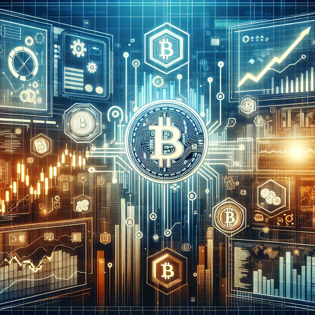 What are the benefits of using digital currencies like Bitcoin?