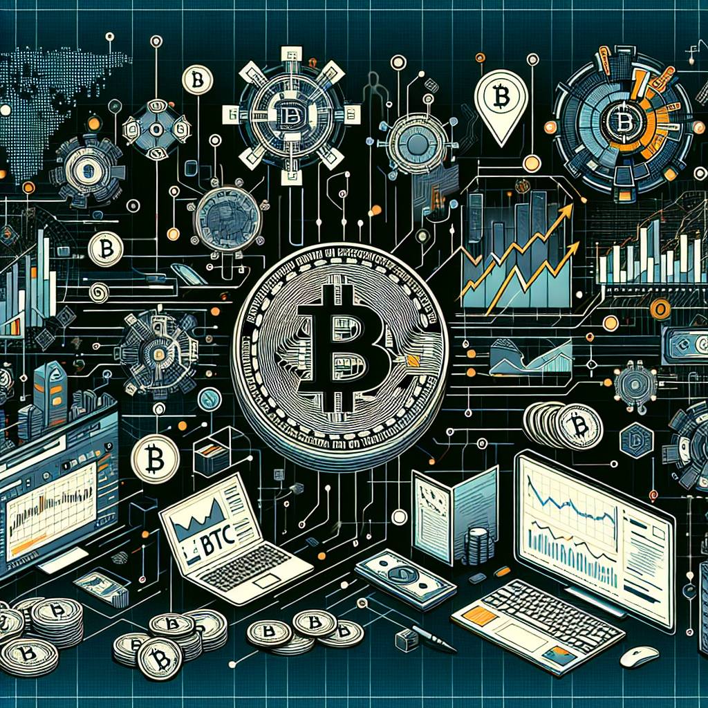 What are the steps to set a trailing stop loss on Robinhood options for my digital currency trades?