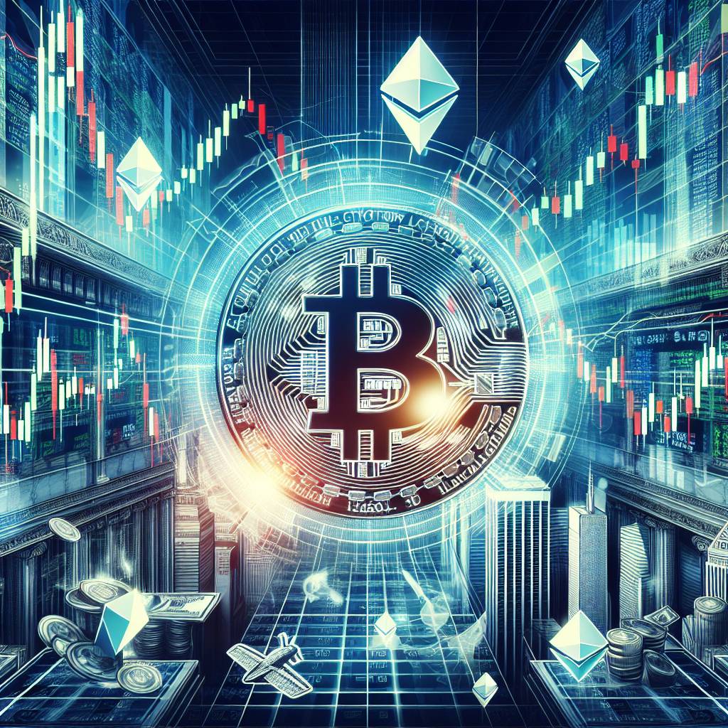 What are the potential implications of a significant increase or decrease in the AUD/USD price for cryptocurrency investors?