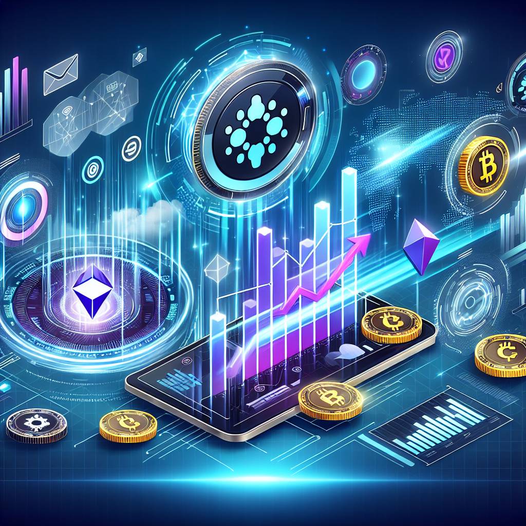 How can I start investing in cryptocurrencies through a brokerage?