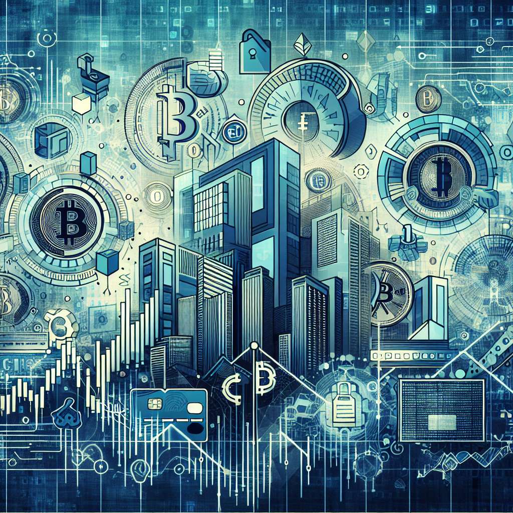 How can I transfer funds within the United States using digital currencies?