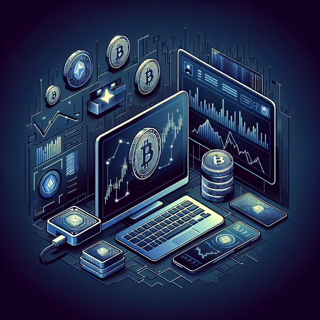 Which cryptocurrencies are most affected by nysearca:econ?