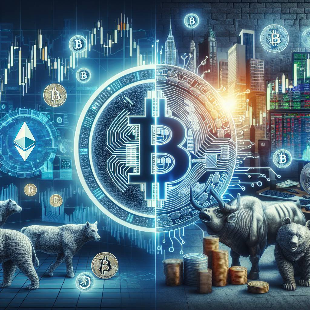 What are the best coin signals for profitable cryptocurrency trading?