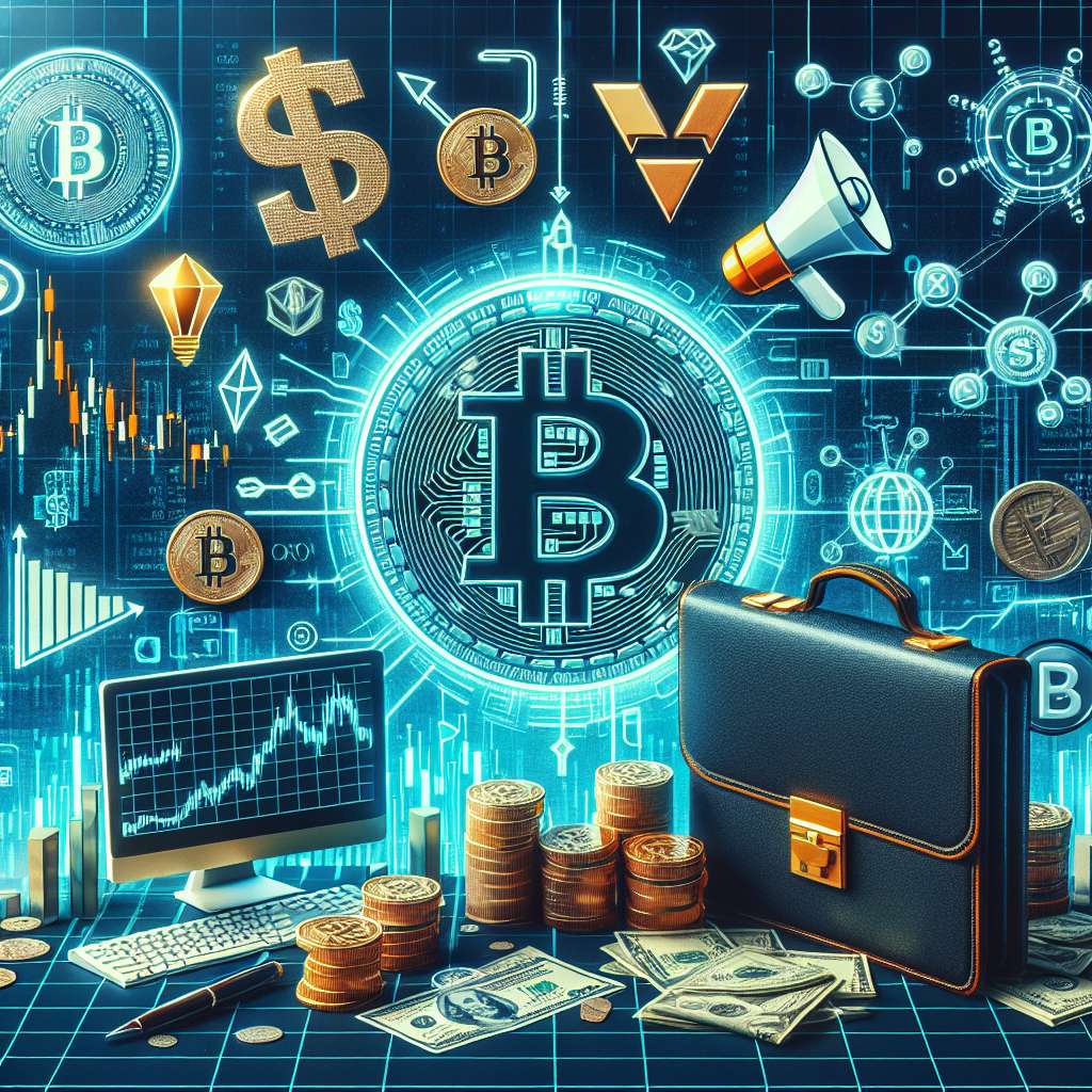 What are the advantages of investing in digital currencies like Bitcoin?