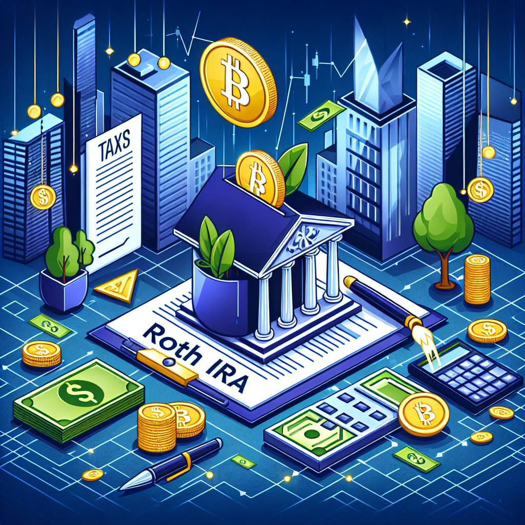 What are the tax implications of using turbo tax 2020 software for cryptocurrency investments?