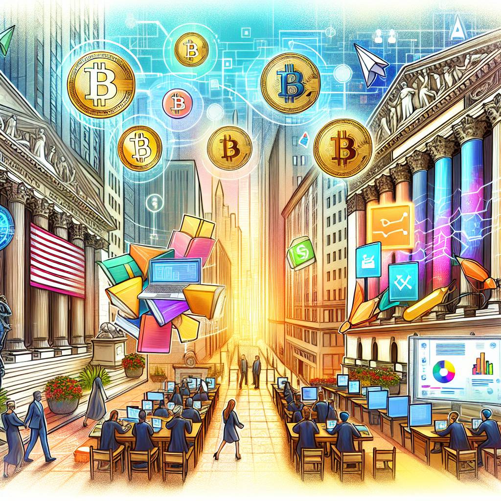 What are the top telephony-market.com reviews for cryptocurrencies in 2021?