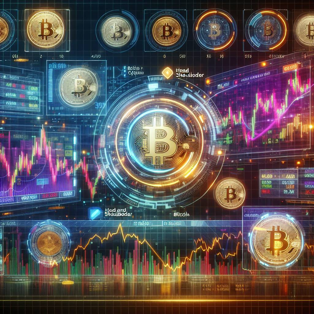 How can I use the RSI strategy to maximize profits in the cryptocurrency market?