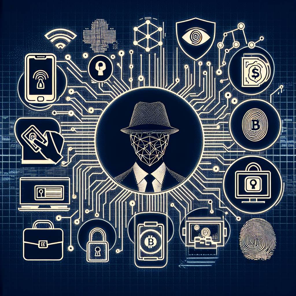 What are the best identity theft protection options for cryptocurrency investors?