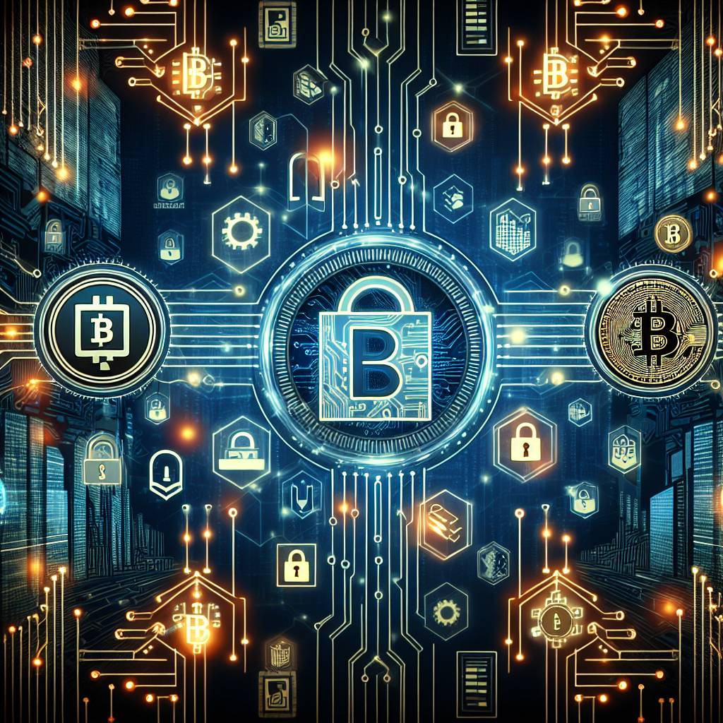 How does Smokey Connect help improve security in cryptocurrency transactions?