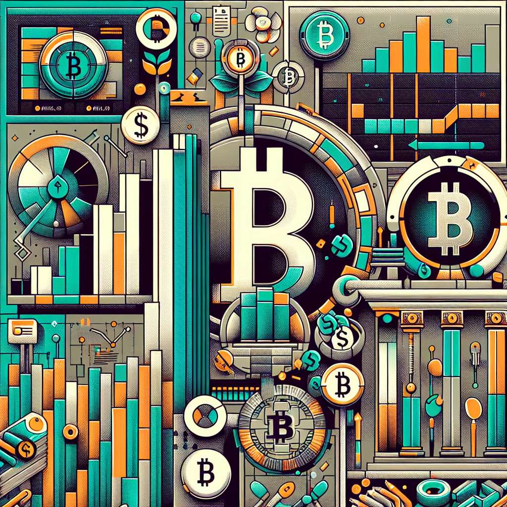 What is the relationship between Peter Thiel and Satoshi Nakamoto in the context of digital currencies?