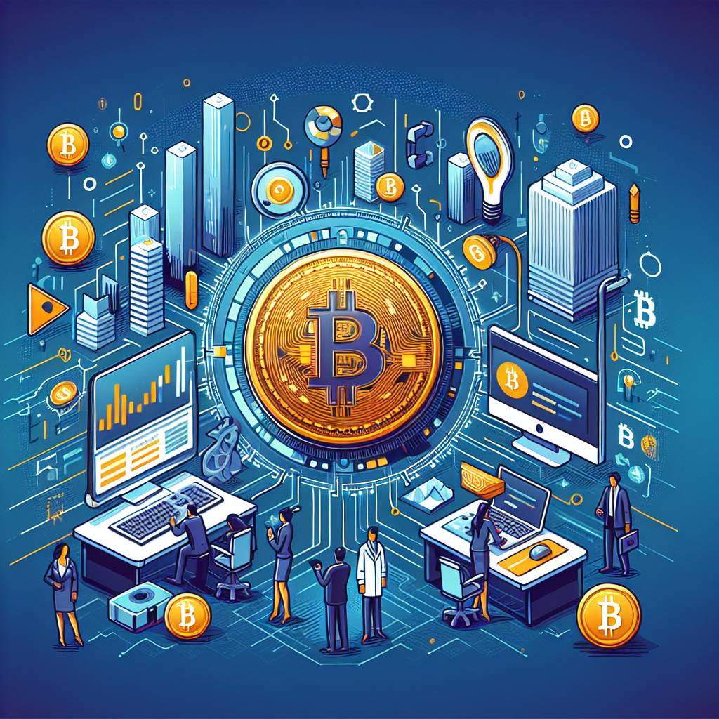 What are the steps to verify the authenticity and safety of xcoins before engaging in any transactions?