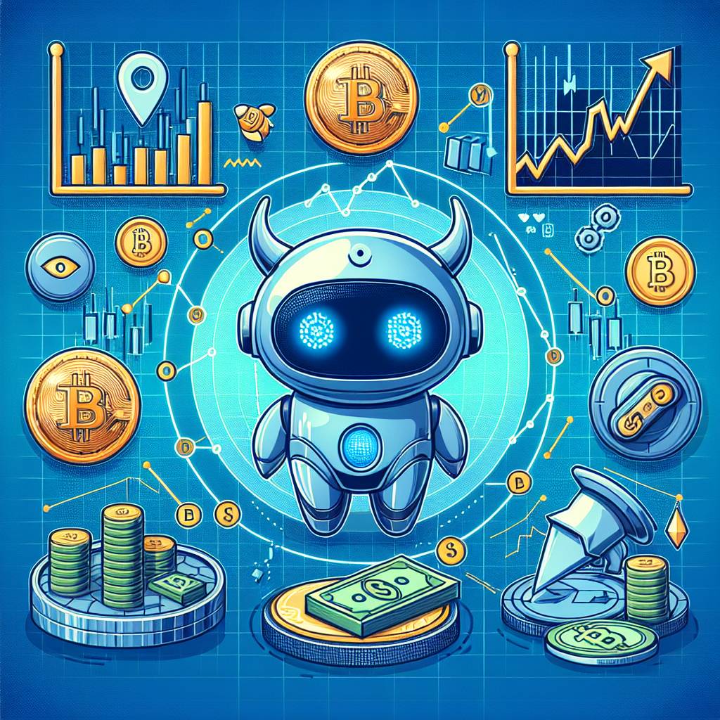 What are the key features and benefits of using the Nadex app for cryptocurrency trading?