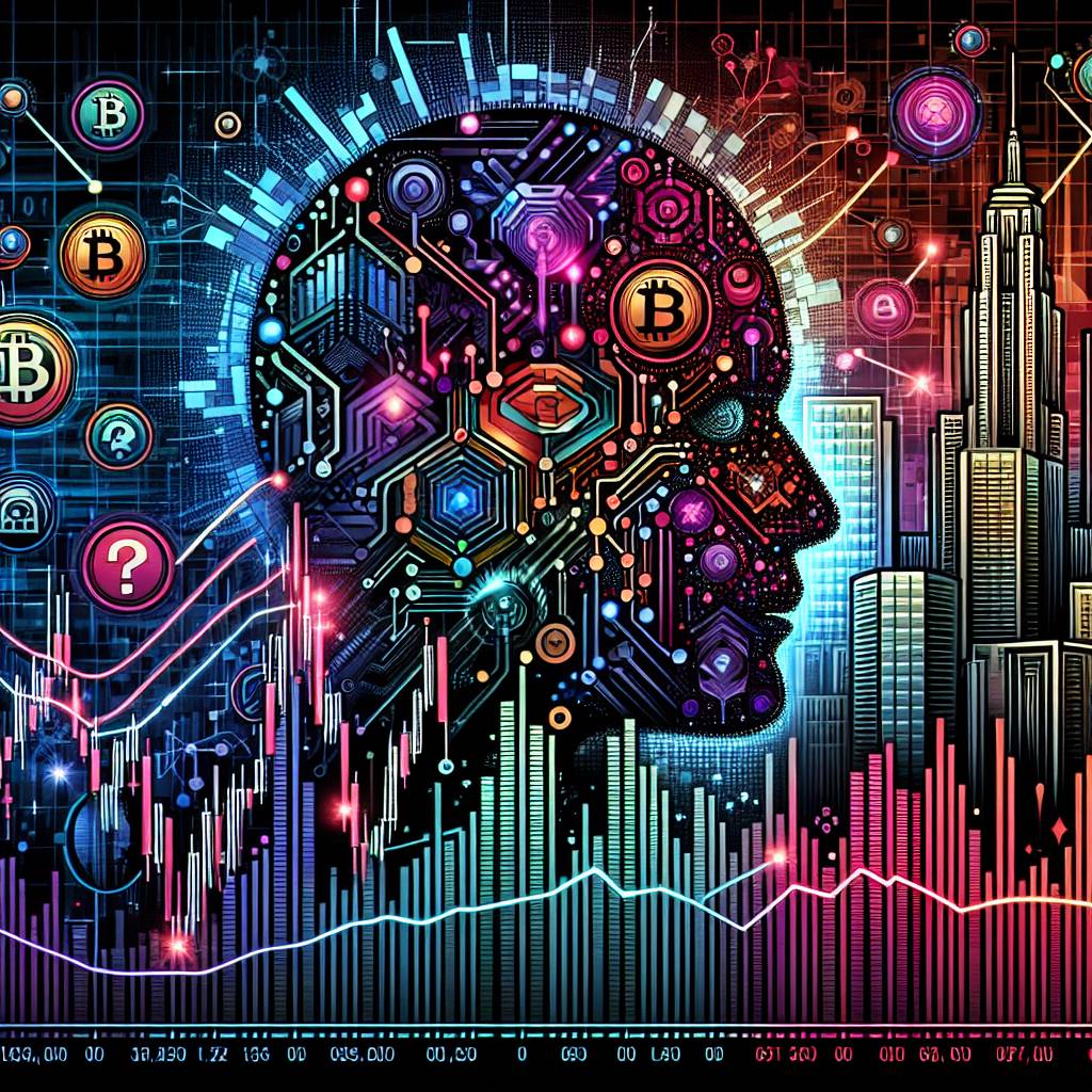 Why is the dividend history of ORC important for cryptocurrency investors?