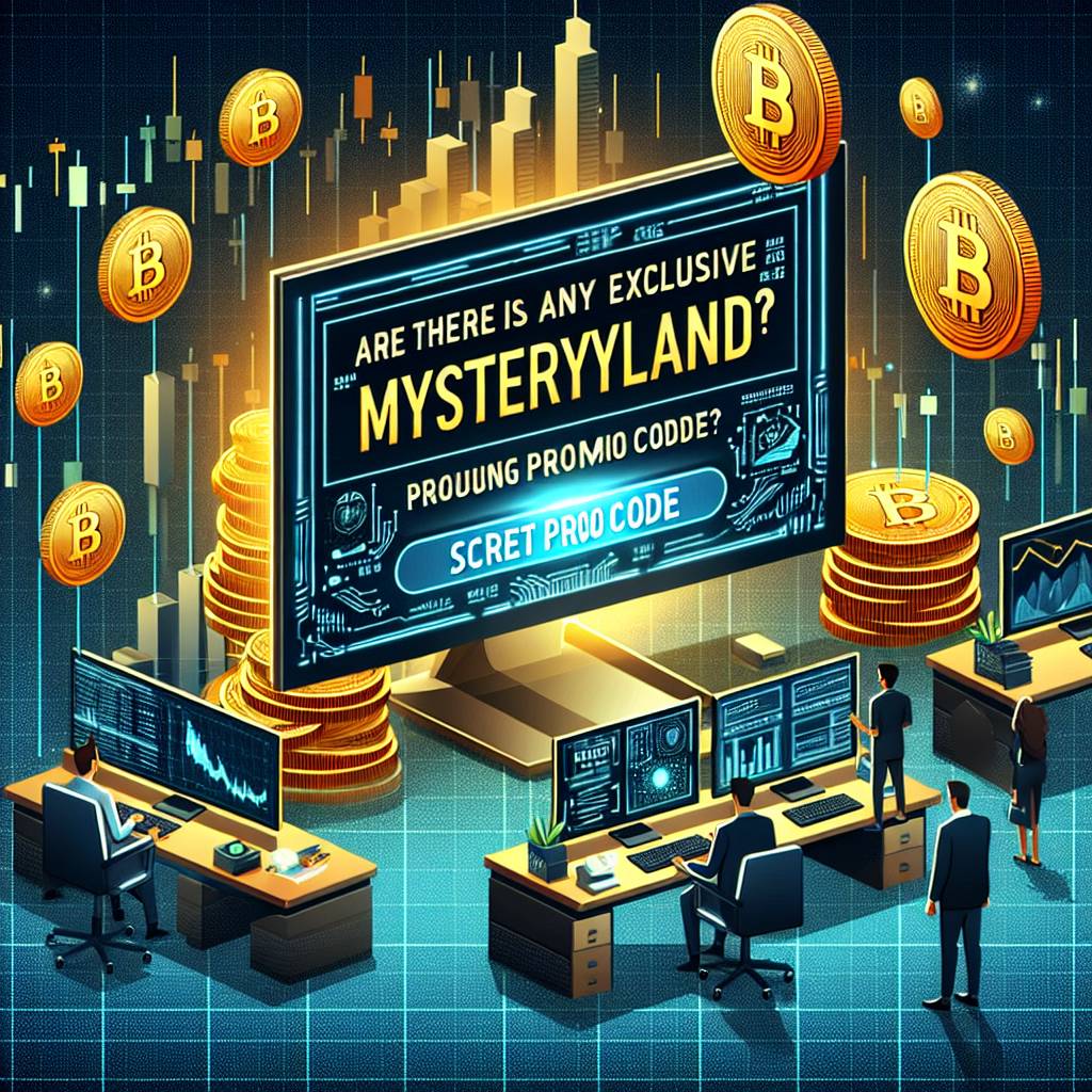 Are there any exclusive M1 Finance promotions for digital currency traders?