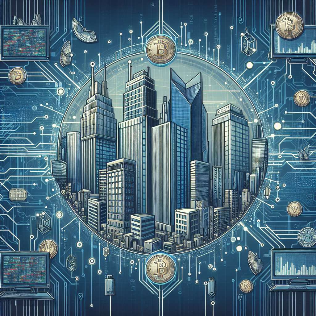 如何使用数字货币交易平台购买intel® xeon® processor x5365?