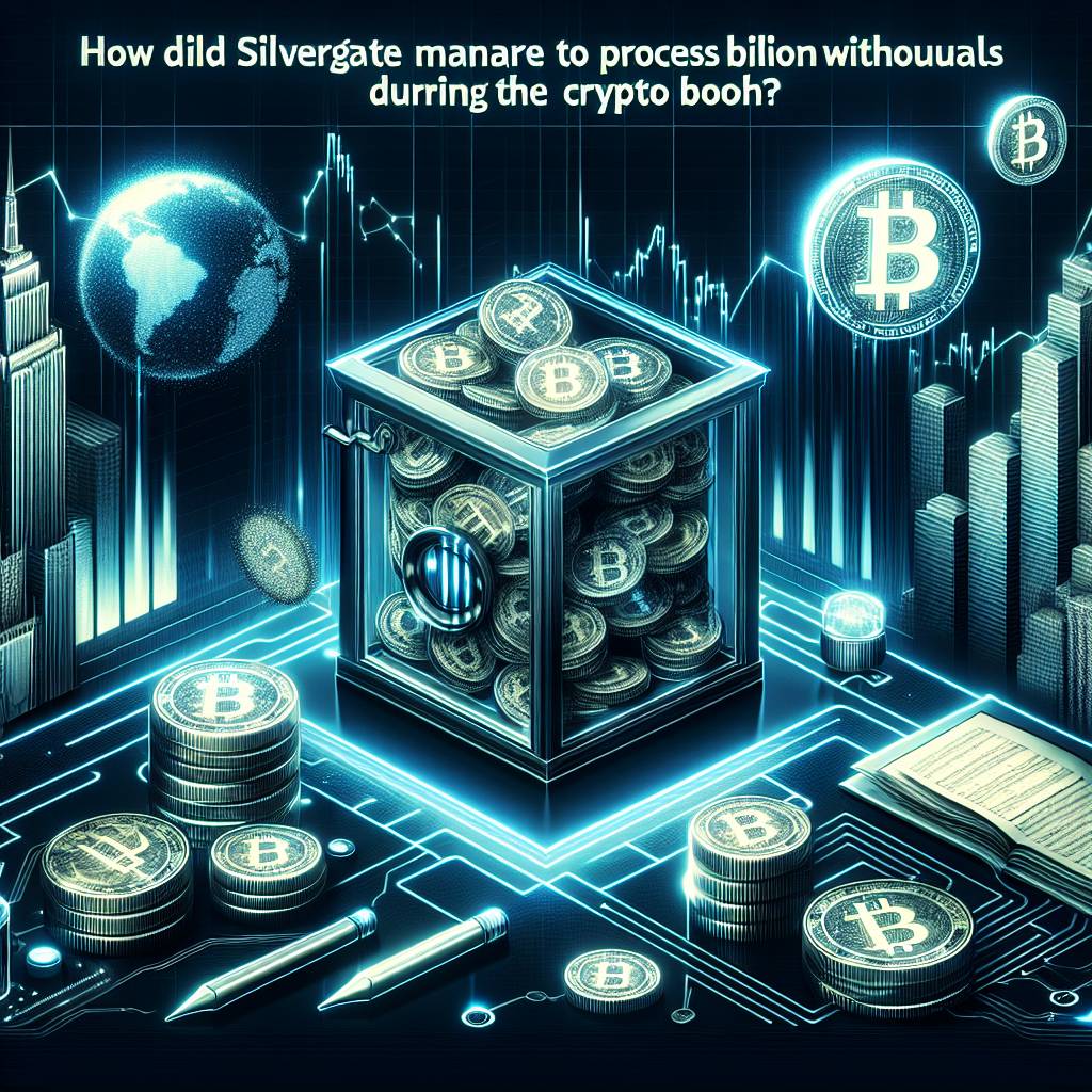 How did the first bitcoin recipient come to possess the cryptocurrency?