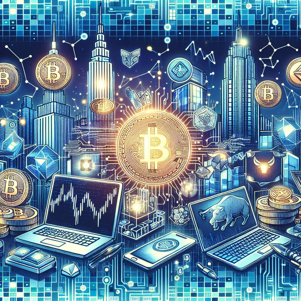 How do maverick currencies compare to other digital currencies in terms of performance and security?