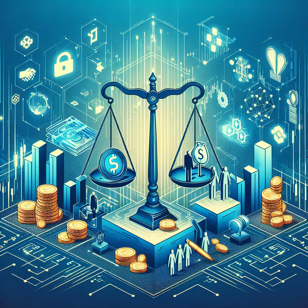 How does the Serum token price compare to other cryptocurrencies?