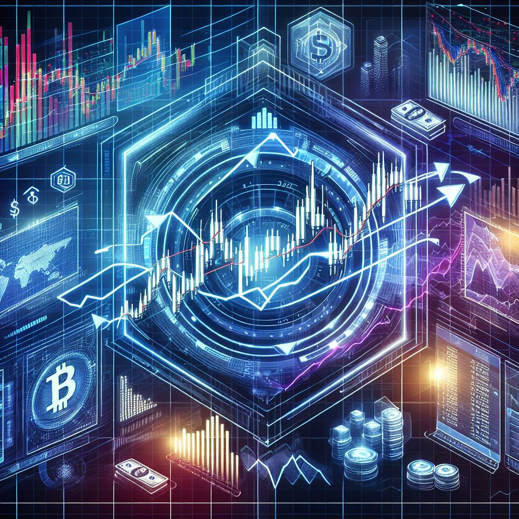 How does the 9 ema trading strategy perform in the context of digital currencies?