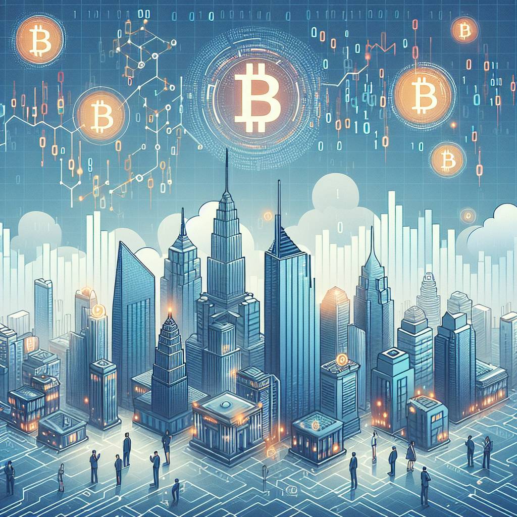 What are the best ways to pay for digital currencies on www.bestbuy.com?