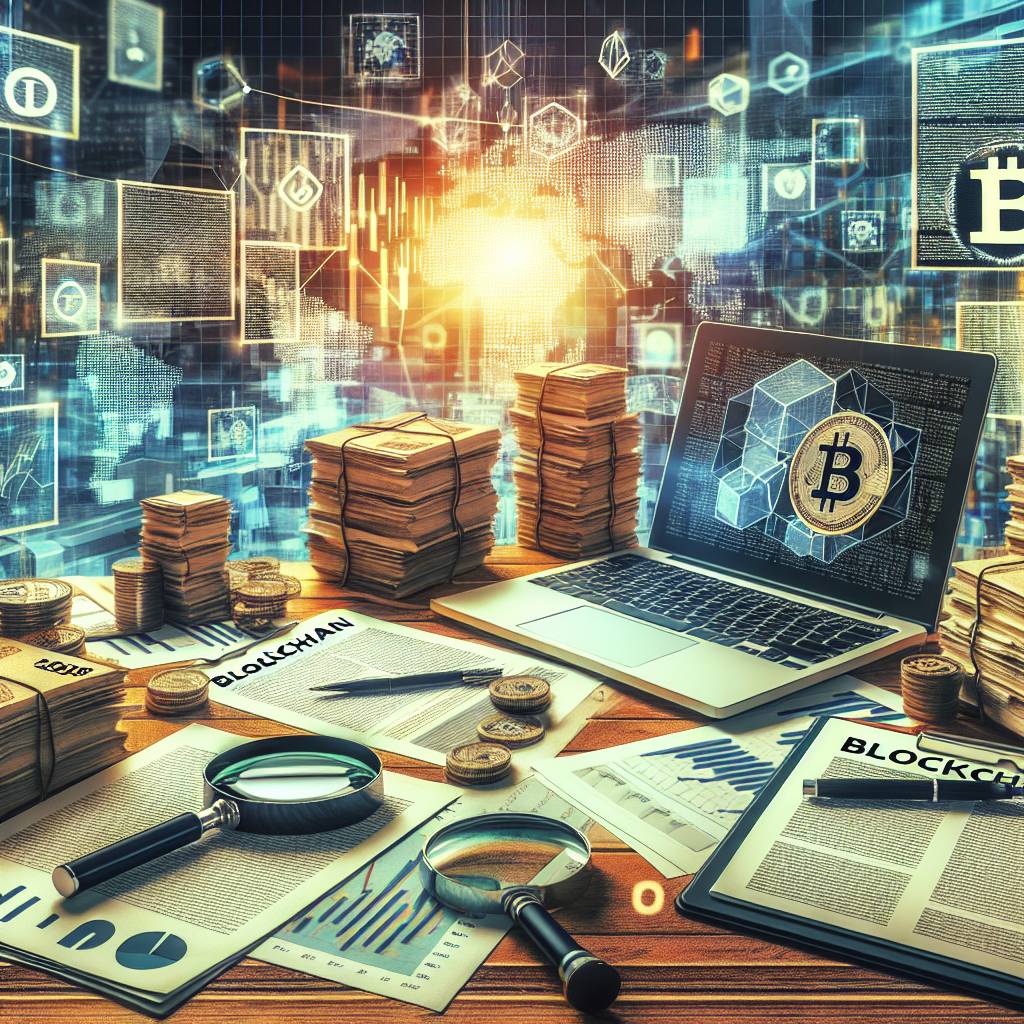 Which free tool is recommended for tracking cryptocurrency portfolios?