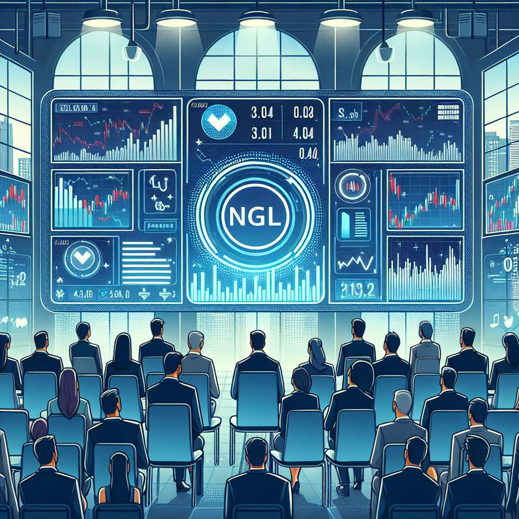 What is the forecast for SLI stock in 2022 in the context of the cryptocurrency market?