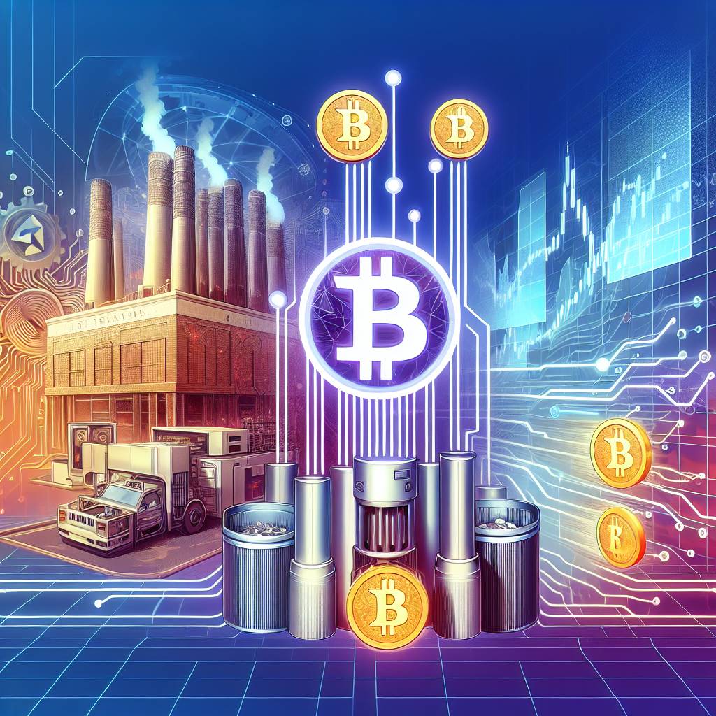 What are the advantages and disadvantages of using the impulse system for cryptocurrency trading?