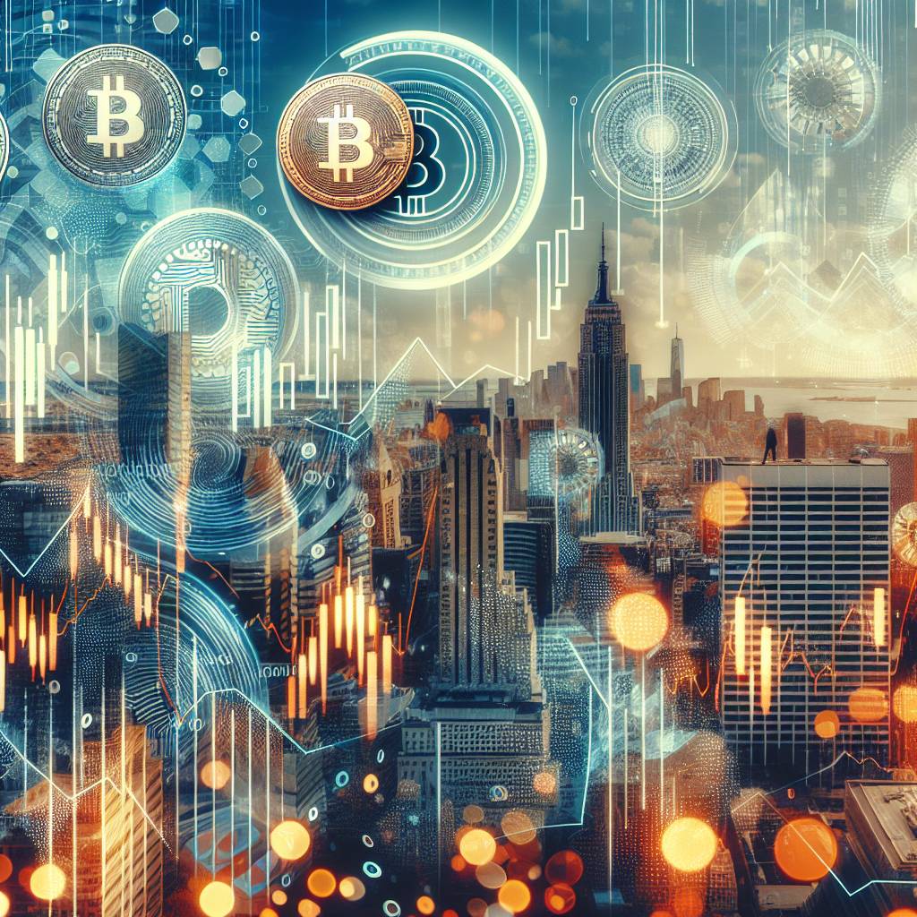 What is Sadiq Toama's opinion on the future of blockchain technology?