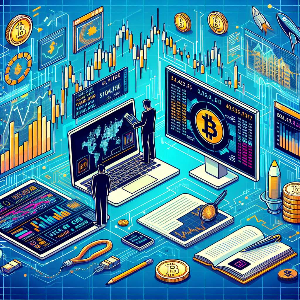 What are the most popular cryptocurrency exchanges for converting British pound to USD?