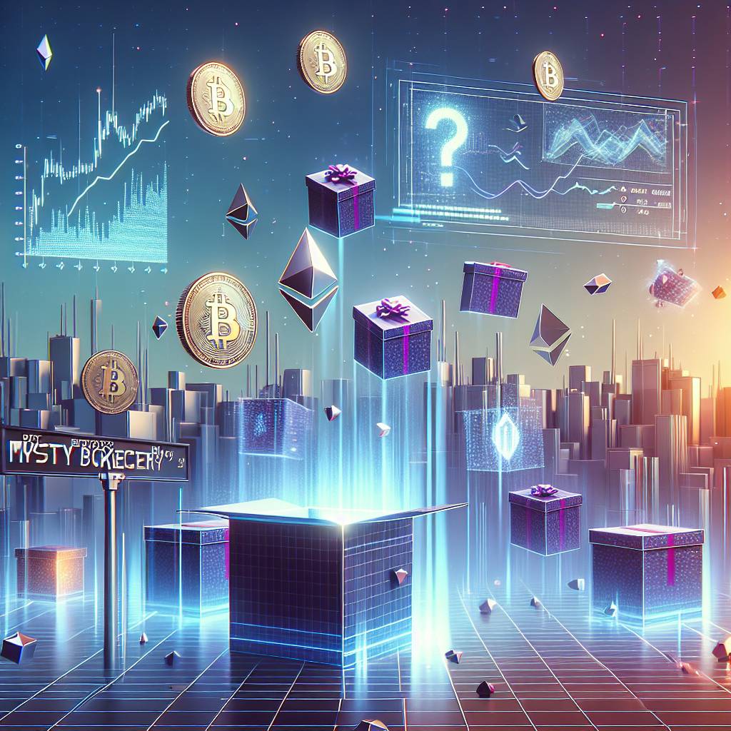 What are the best strategies for investing in digital currencies in Lugner City?