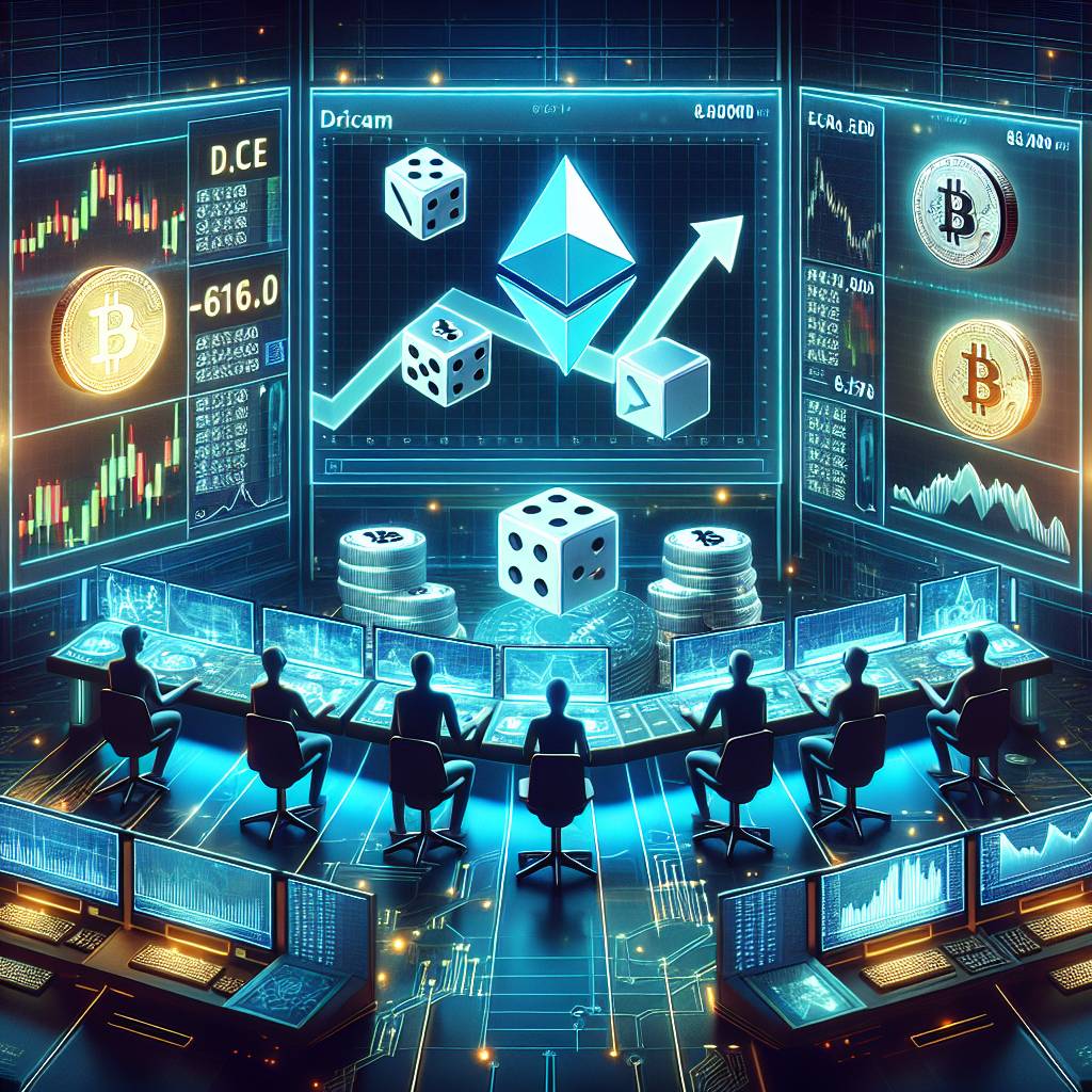 How can I use cryptocurrency to play at VIP Stakes Casino?