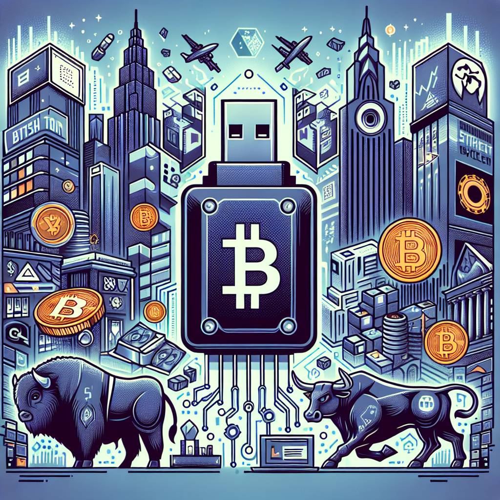 How can I choose a reliable staking site to maximize my cryptocurrency rewards?