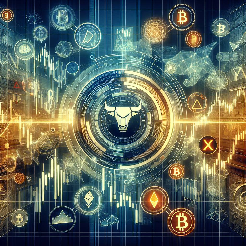 What are the different types of futures contracts available in the cryptocurrency market?