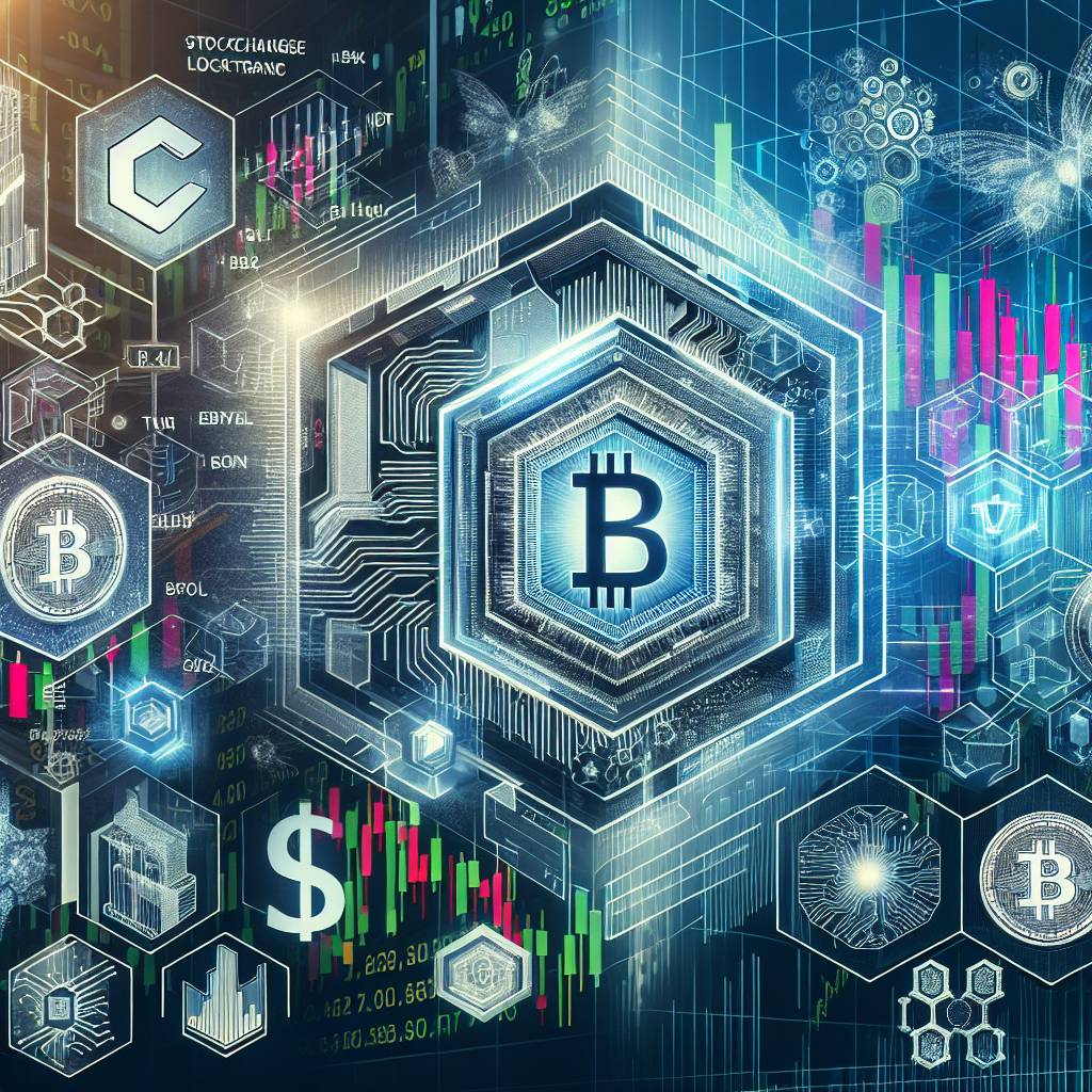 What is the potential for GME to reach high prices in the cryptocurrency market?