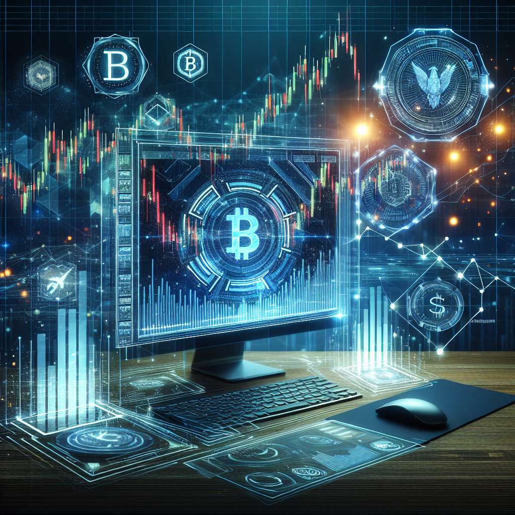 How can I use Norwex reviews to make informed investment decisions in the cryptocurrency market?