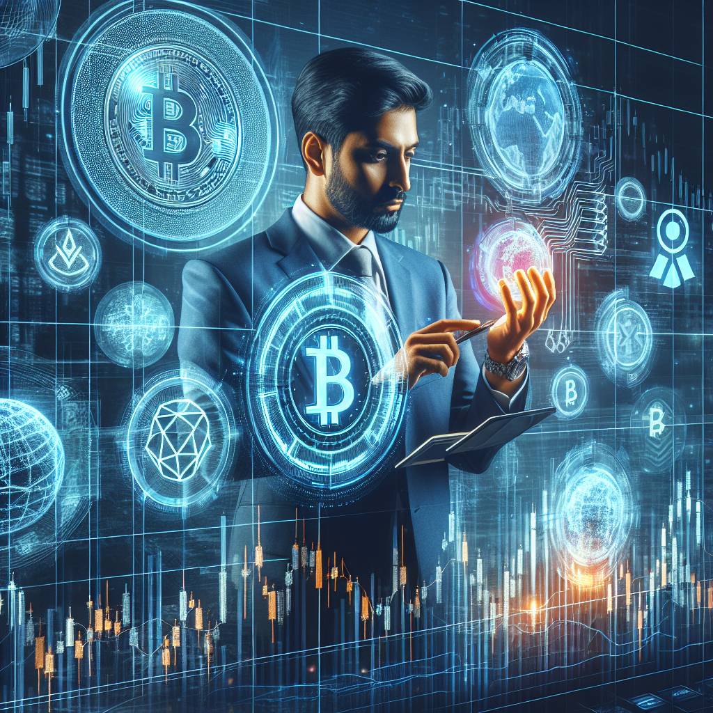 What are some common mistakes to avoid when buying and selling cryptocurrencies to maximize profits?