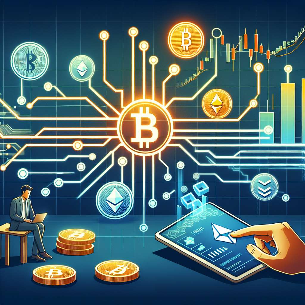 How does Zelle compare to other digital currency transfer services in terms of maximum transfer amounts?