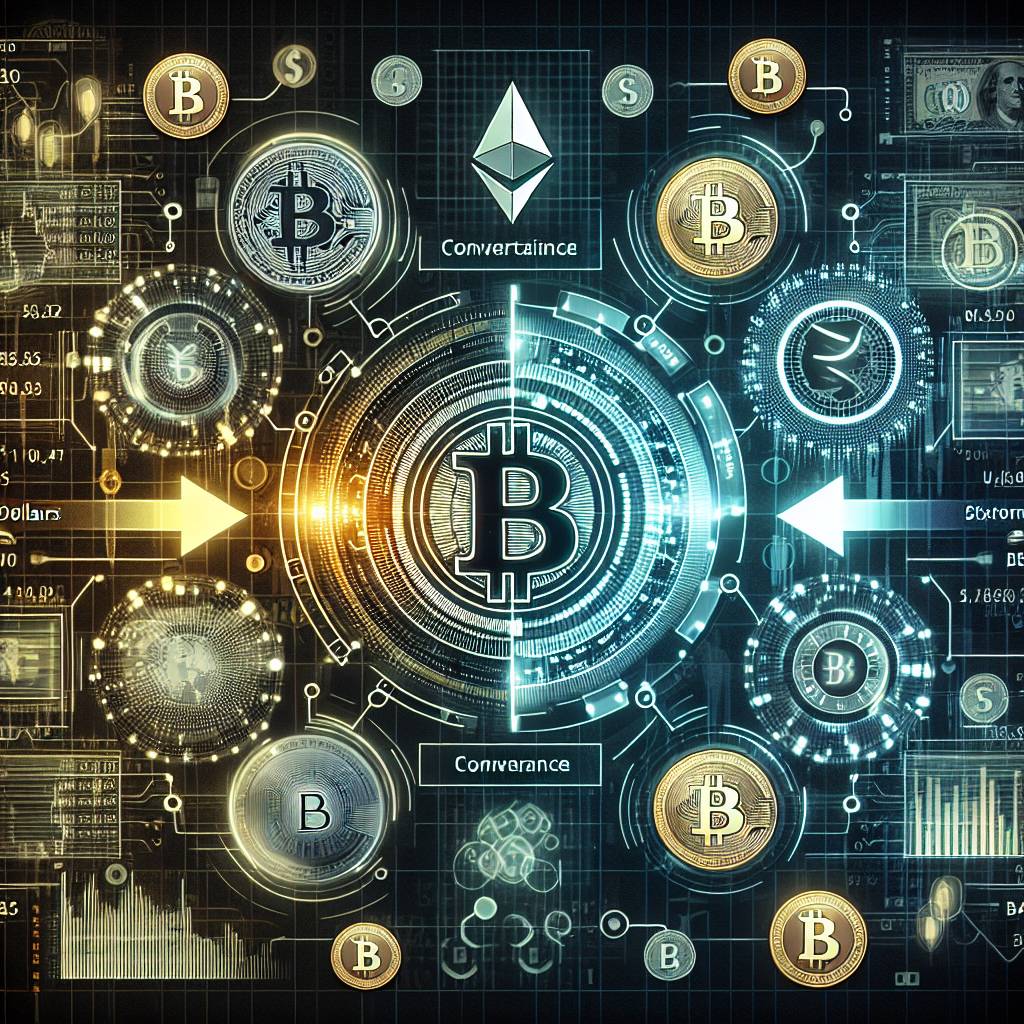 What are the best cryptocurrency platforms for converting Venezuelan currency to USD?