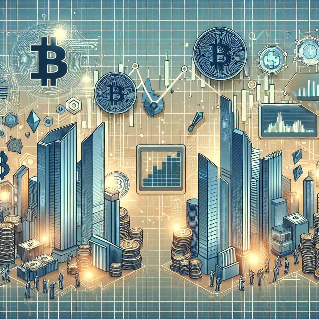 What are the advantages of using an on-ramp to buy crypto?