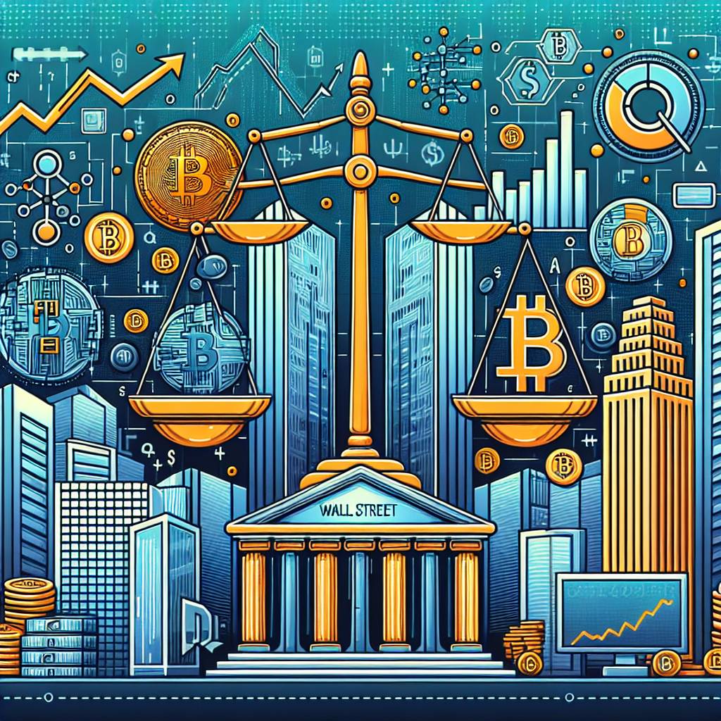 What are the concerns raised by the California AG regarding crypto?