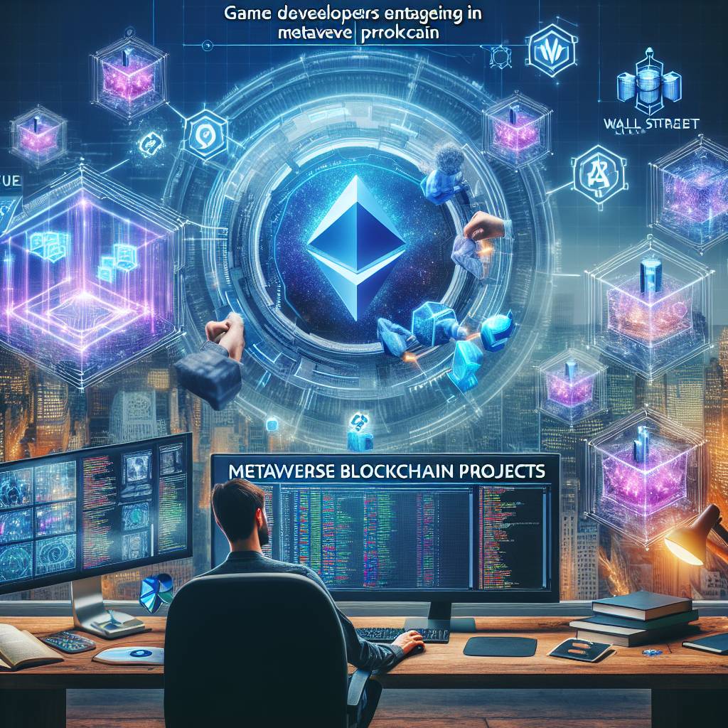 What are the benefits of using Enjin Game in the cryptocurrency industry?