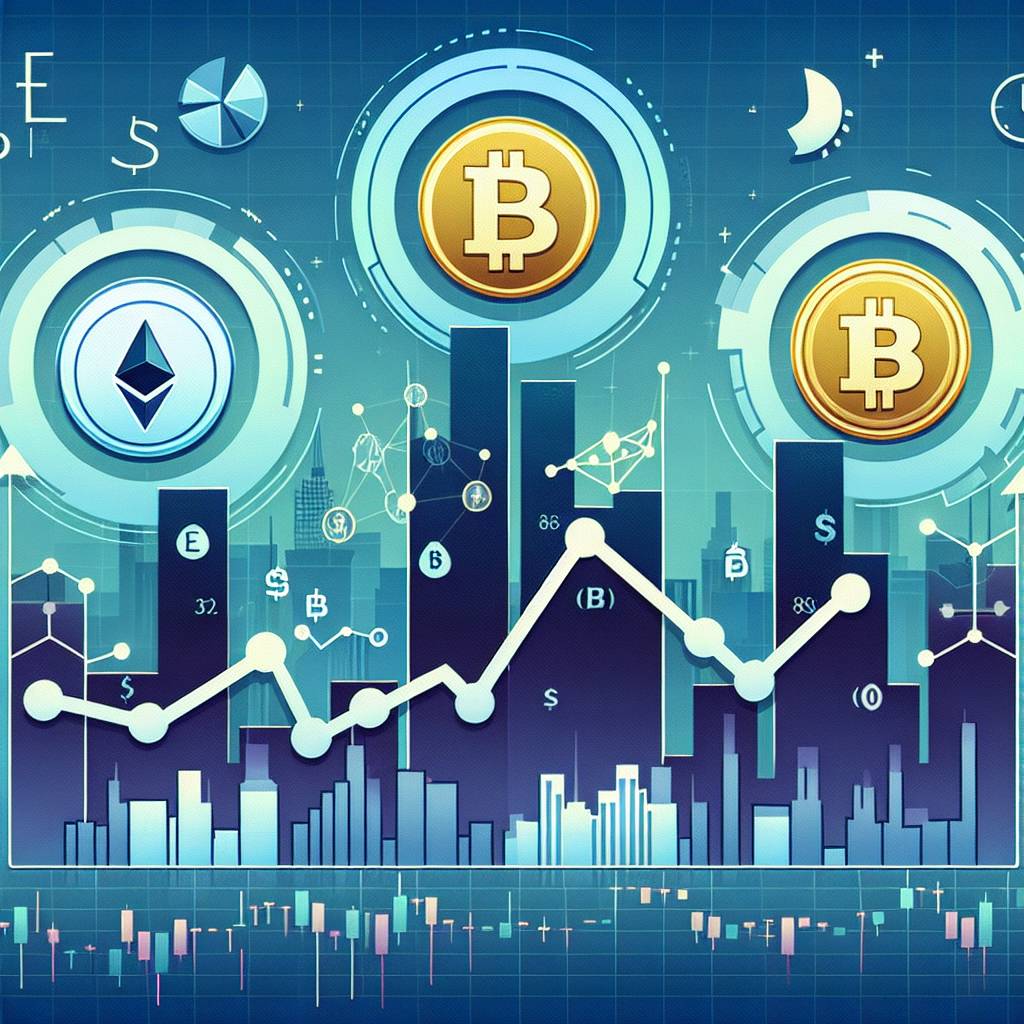 What are the advantages and disadvantages of trading cryptocurrency based on the Russell 2000 index futures?