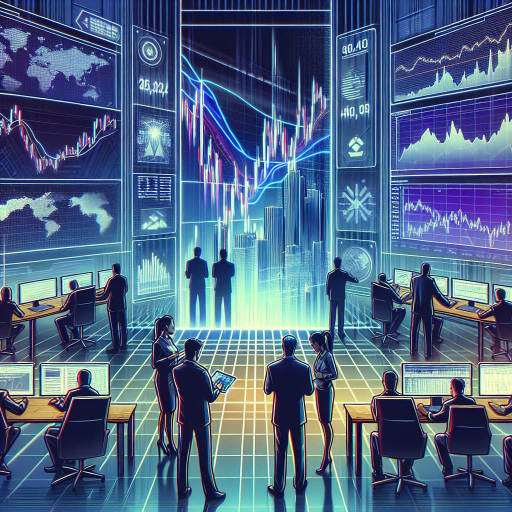 How can I analyze the hex coin chart for potential investment?