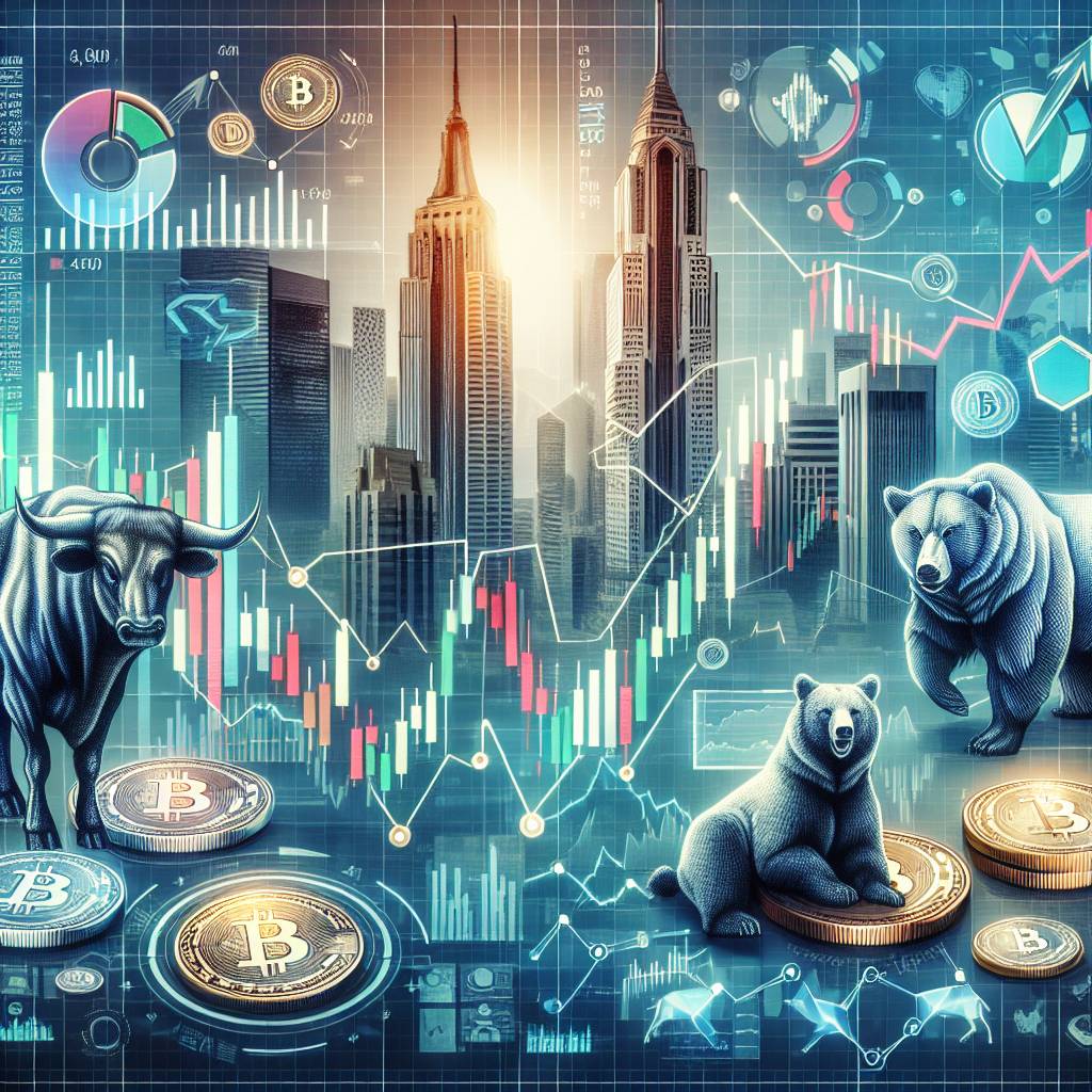 How does The Graph price prediction for 2040 impact the cryptocurrency market?