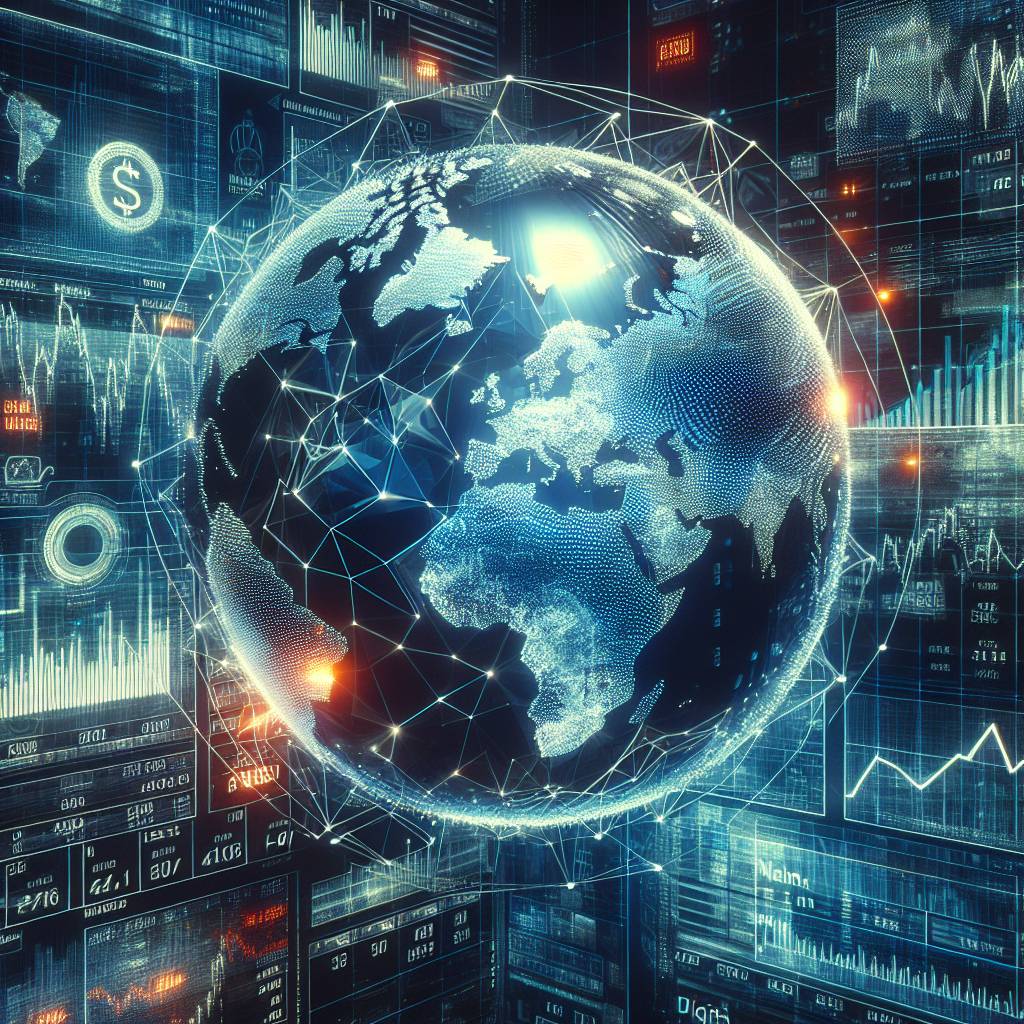 In which countries can you use pounds and euro to buy digital currencies?