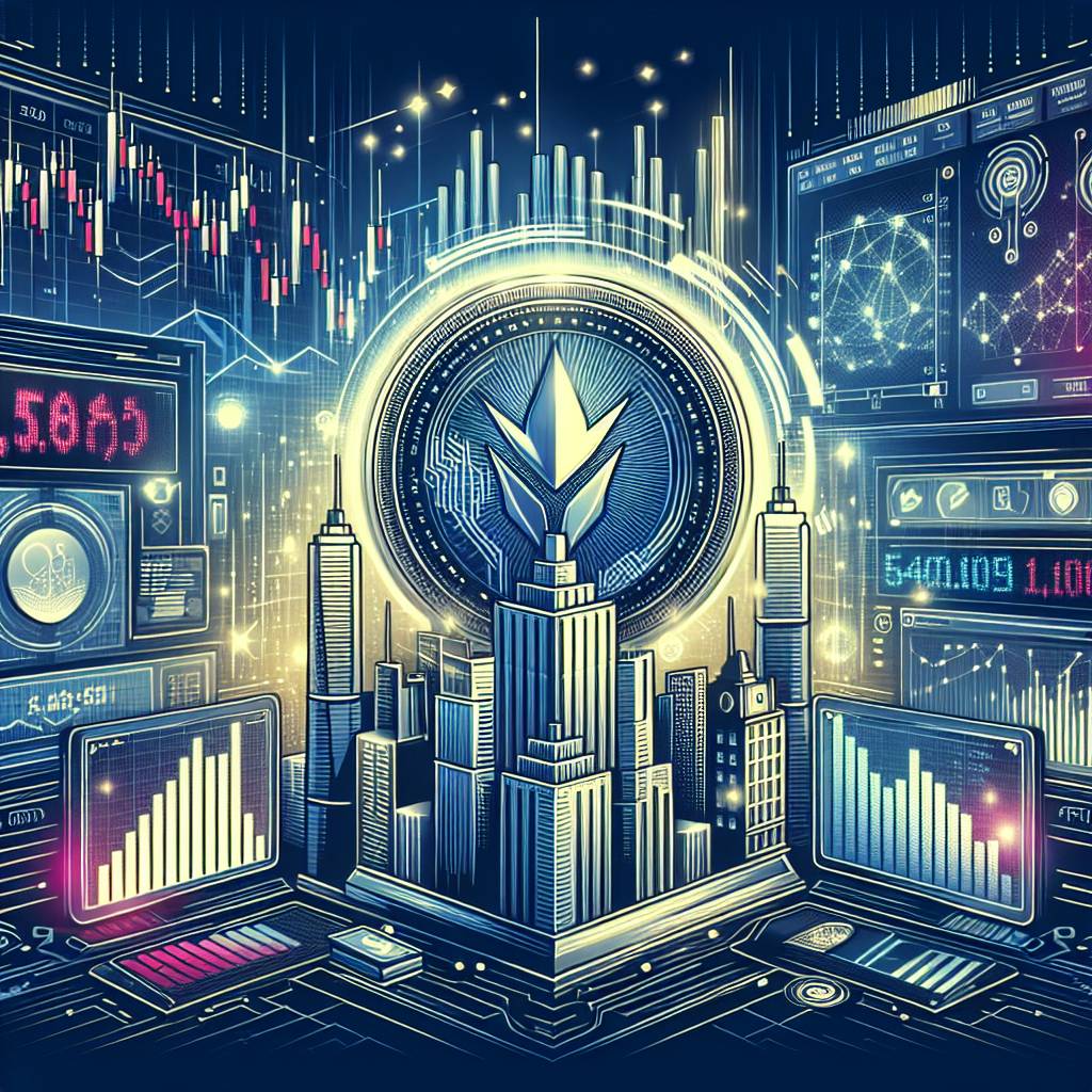 How can I buy Ethereum (ETH) on Marchnijkerkcoindesk?